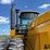 1989-john-deere-8560-image-15