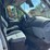 2016-ford-transit-image-26