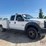 2014-ford-f450-image-2