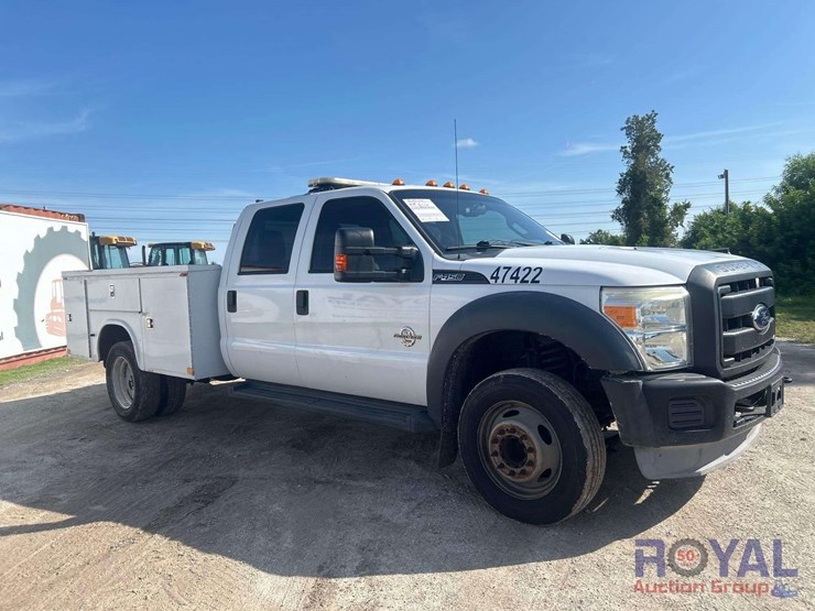 2014-ford-f450-image-2