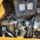 2018-komatsu-d37px-23-image-25