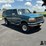1996-ford-f350-xlt-image-3