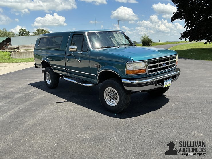 1996-ford-f350-xlt-image-3