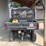 2011-polaris-ranger-image-3