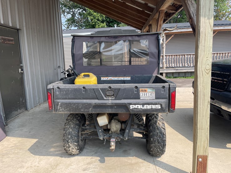 2011-polaris-ranger-image-3