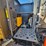 2018-volvo-ec160el-image-57