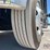 2014-peterbilt-337-image-20