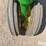 1937-john-deere-a-image-12