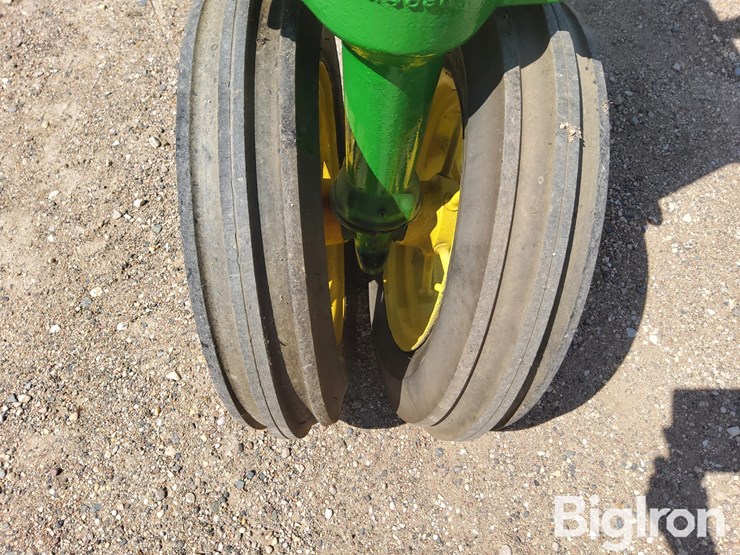 1937-john-deere-a-image-12