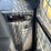 2020-caterpillar-259d3-image-14