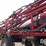 2011-case-ih-patriot-4420-image-66