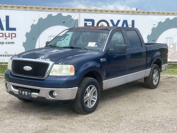 2007-ford-f150-image-1