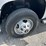 2013-chevrolet-3500-image-11