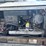 2012-altec-at200a-image-36