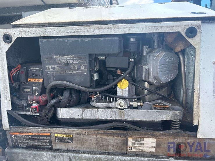 2012-altec-at200a-image-36