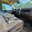 2017-dodge-ram-5500-image-29
