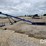 2025-usc-fl75140c10uc-field-loader-conveyor-(np6104)-image-2