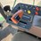 john-deere-9500-image-57