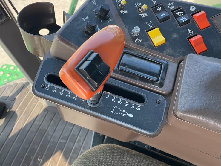 john-deere-9500-image-57
