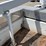 2012-ford-f450-image-21