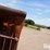 6-bar-16'-variable-rod-standing-fences-image-15