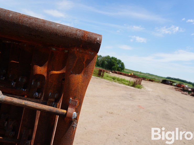 6-bar-16'-variable-rod-standing-fences-image-15