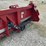 2013-case-ih-3408-image-33