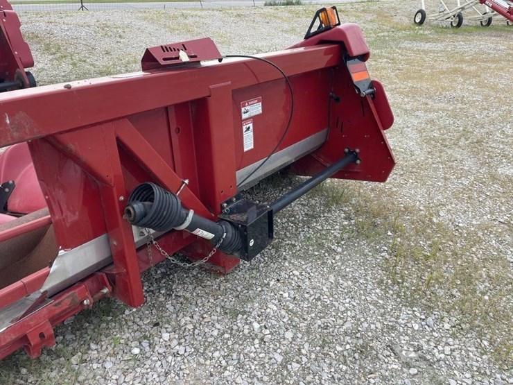2013-case-ih-3408-image-33