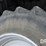 mitas-flotation-tires-(pz13763)-image-17