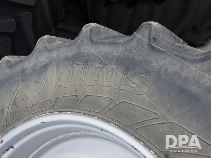 mitas-flotation-tires-(pz13763)-image-17