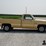 1982-chevrolet-silverado-image-4