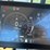 2021-liebherr-l556-image-44