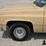 1982-chevrolet-silverado-image-12