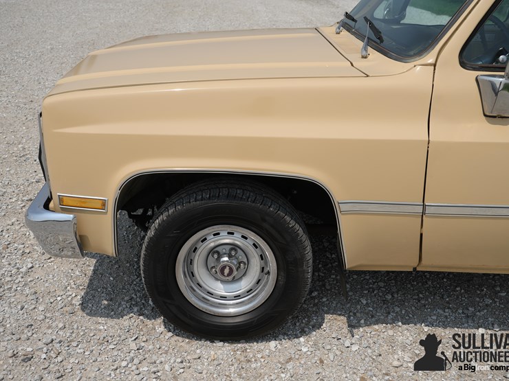 1982-chevrolet-silverado-image-12