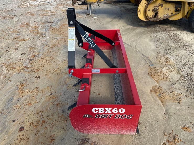 dirt-dog-cbx60-image-2