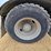 2016-ottawa-yard-spotter-truck---cummins-diesel,-allison-auto,-hydraulic-air-fifth-wheel,-33,000-...-image-24