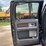 2014-ford-f150-image-16