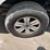 2015-ford-f150-image-21
