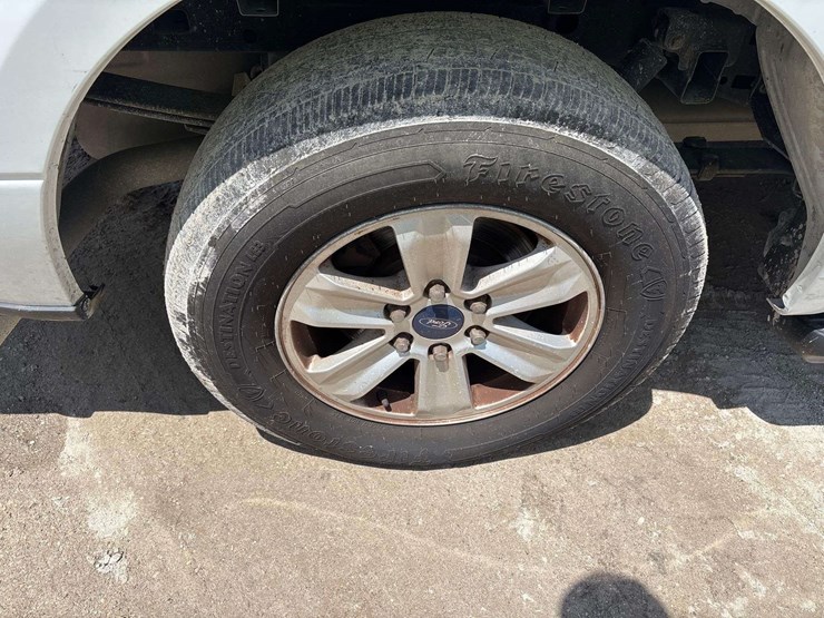 2015-ford-f150-image-21
