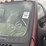 2000-ford-f350-image-21