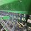 john-deere-750-image-9