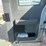 2008-ford-f150-image-22