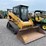 2007-caterpillar-257b-image-3