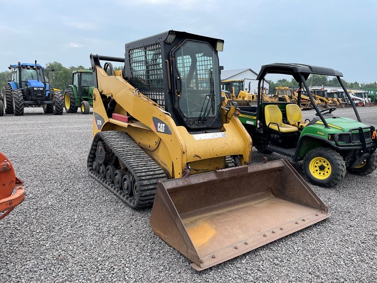 2007-caterpillar-257b-image-3