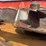 2018-kuhn-knight-vt156-image-5