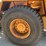 2004-case-621d-image-12