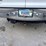 2000-ford-excursion-image-12