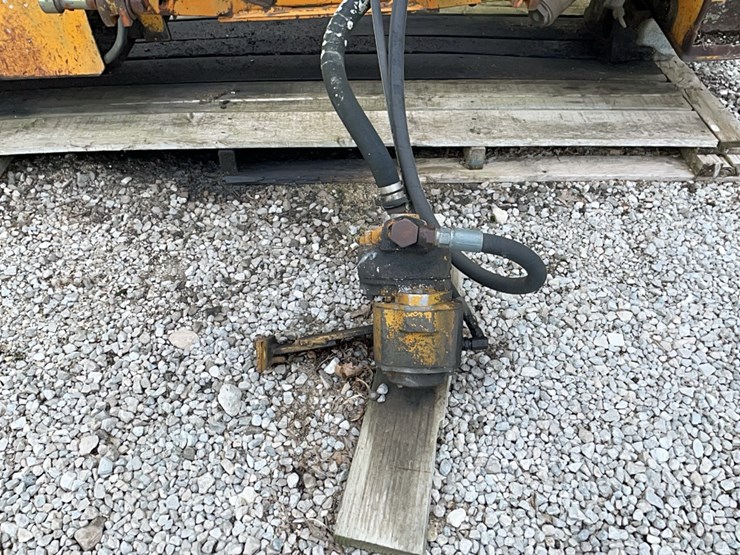 woods-hs105-image-5