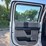 2019-ford-f250-image-16