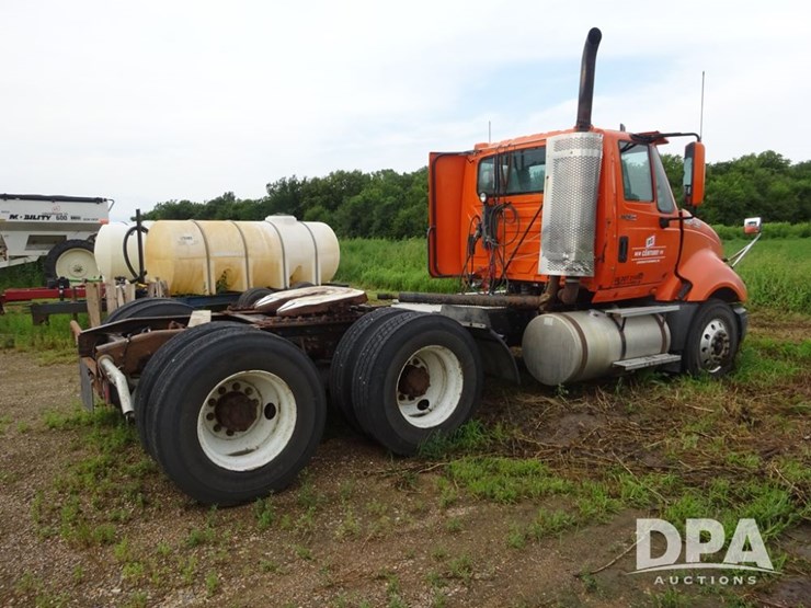 2011-ihc-prostar-premium-day-cab-truck-(pz13760,-unit-ag728)-image-13